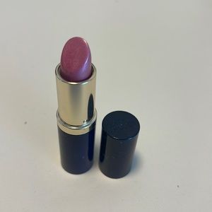 Estée Lauder pure color envy - pink parfait
